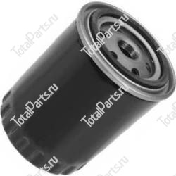 TOYOTA 005910368881 ФИЛЬТР МАСЛЯНЫЙ