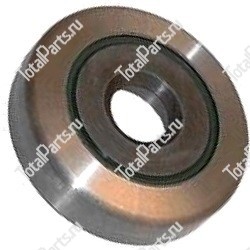 LINDE 0009249443A РОЛИК МАЧТЫ