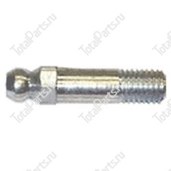 TOTALPARTS 000059168 МАСЛЕНКА