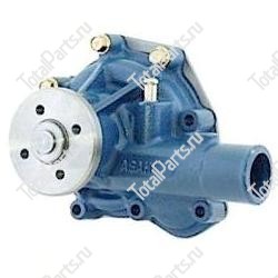 TOYOTA 005917360381 ВОДЯНАЯ ПОМПА