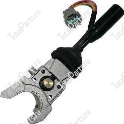 TOTALPARTS 000003617 ПЕРЕКЛЮЧАТЕЛЬ