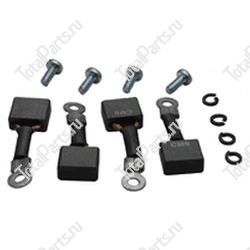 LINDE 0009718140 ЭЛЕКТРОЩЕТКИ