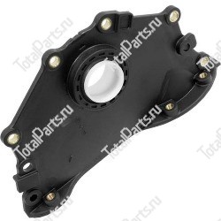 VW 022103151D КРЫШКА МЕХАНИЗМА