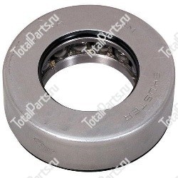 CATERPILLAR 0015599 УПОРНЫЙ ПОДШИПНИК