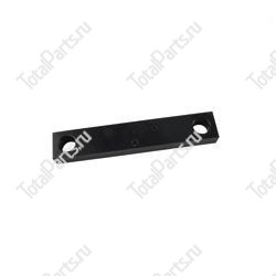 TOYOTA 005913840381 СЕРЬГА