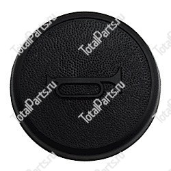 TOYOTA 005910612381 КНОПКA ЗВУКОВОГО СИГНАЛА