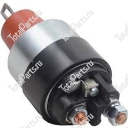 DEUTZ 01319265 ВТЯГИВАЮЩЕЕ РЕЛЕ СТАРТЕРА
