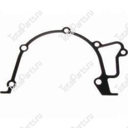 AJUSA 00240400 ПРОКЛАДКА МАСЛЯНОГО НАСОСА