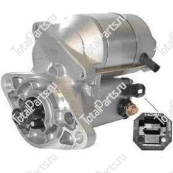 EMC-FORKLIFTPARTS 011220 СТАРТЕР