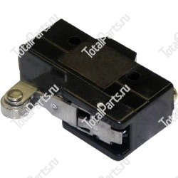 MITSUBISHI 0015949 МИКРОВЫКЛЮЧАТЕЛЬ