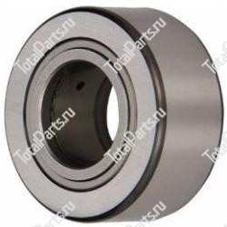 LINDE 0009249311 ПОДШИПНИК МАЧТЫ