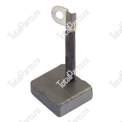 TOYOTA 005900455171 ЭЛЕКТРОЩЕТКА