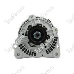 BOSCH 0123320034 ГЕНЕРАТОР