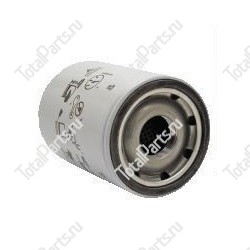HYDAC 0160MG010P ФИЛЬТР ГИДРАВЛИЧЕСКИЙ HYDAC