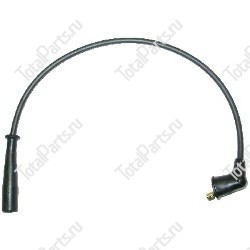 LINDE 0009772809 ВЫСОКОВОЛЬТНЫЙ ПРОВОД