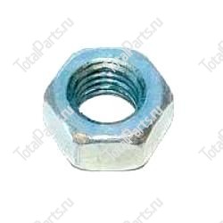 TOTALPARTS 000038321 ГАЙКА