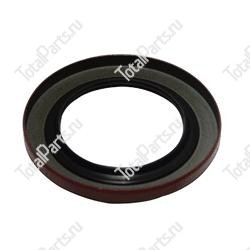 HYSTER 0098525 МАСЛОСЪЕМНЫЙ САЛЬНИК