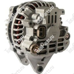 HYUNDAI 00228Y0210 ГЕНЕРАТОР