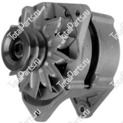 BOSCH 0120469566 ГЕНЕРАТОР