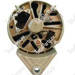 BOSCH 0120689573 ГЕНЕРАТОР