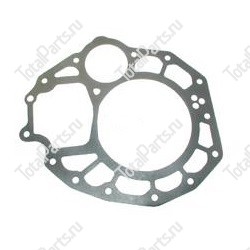 TOYOTA 005910731481 ПРОКЛАДКА