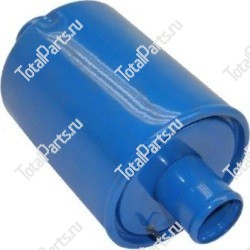 TOTALPARTS 000003875 ГИДРАВЛИЧЕСКИЙ ФИЛЬТР