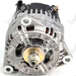 BOSCH 0123525501 ГЕНЕРАТОР
