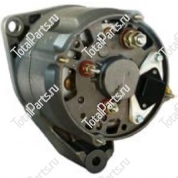 BOSCH 0120489316 ГЕНЕРАТОР