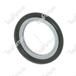 TOTALPARTS 000008394 МАСЛОСЬЕМНЫЙ САЛЬНИК