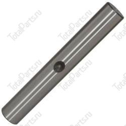 TOYOTA 005914426381 ШКВОРЕНЬ