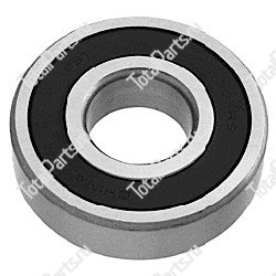 YALE 012152600 ПОДШИПНИК