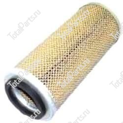 TOTALPARTS 000000021 ФИЛЬТР ВОЗДУШНЫЙ ДЛЯ ПОГРУЗЧИКА