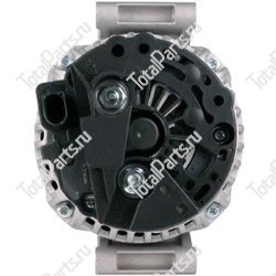 BOSCH 0124525226 ГЕНЕРАТОР