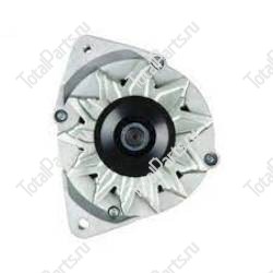 BOSCH 0120468051 ГЕНЕРАТОР