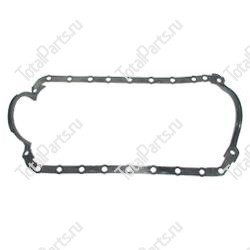 JCB 02800865 ПРОКЛАДКА ПОДДОНА