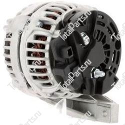 BOSCH 0124525029 ГЕНЕРАТОР