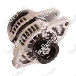 BOSCH 0124225052 ГЕНЕРАТОР