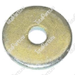 TOTALPARTS 000064983 ШАЙБА