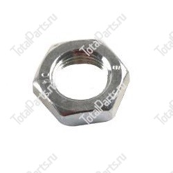 MITSUBISHI 0020216010 ГАЙКА