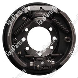 TOTALPARTS 000040806 ТОРМОЗНАЯ СИСТЕМА В СБОРЕ ЛЕВАЯ