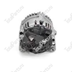 BOSCH 0124325013 ГЕНЕРАТОР