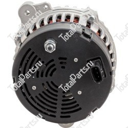 BOSCH 0123520500 ГЕНЕРАТОР