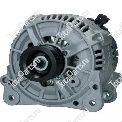 BOSCH 0123505013 ГЕНЕРАТОР