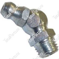 STILL 006713 ПРЕСС-МАСЛЁНКА