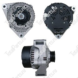 BOSCH 0120485026 ГЕНЕРАТОР