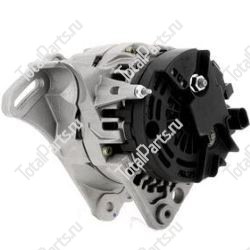 BOSCH 0124315037 ГЕНЕРАТОР