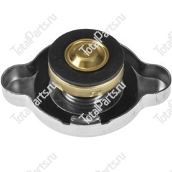 CROWN 005914261681 КРЫШКА РАДИАТОРА