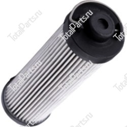 HYDRECO 012-62/934 ФИЛЬТР ГИДРАВЛИКИ