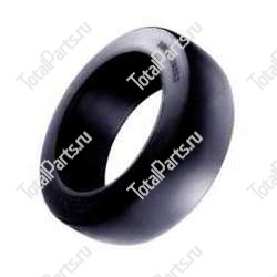 SIZE 254X120X169 ШИНА БАНДАЖНАЯ