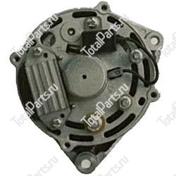 DEUTZ 01175731 ГЕНЕРАТОР